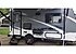 2016 JAYCO Jay Feather for sale 300172543
